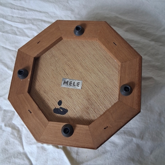 Jewelry Box - Picture 4 of 4